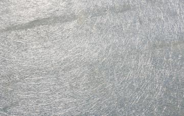 Thurton laminate fibreglass or shingles?