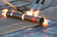 free Thurton roof quotes