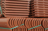 free Thurton clay roofing quotes