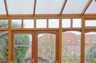 free Thurton conservatory insulation quotes