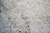 free Thurton fibreglass roof quotes