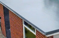 free Thurton flat roofing insulation quotes