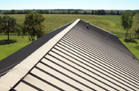 Thurton metal roof quotes