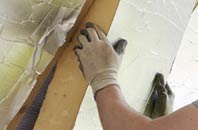 rated Thurton roof insulation companies