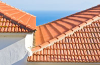 free Thurton roof tile quotes