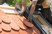 Thurton tiled roofing companies